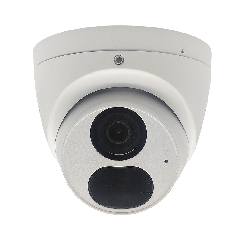 Продам видеокамеру ST-VA5641 PRO STARLIGHT 2,8mm