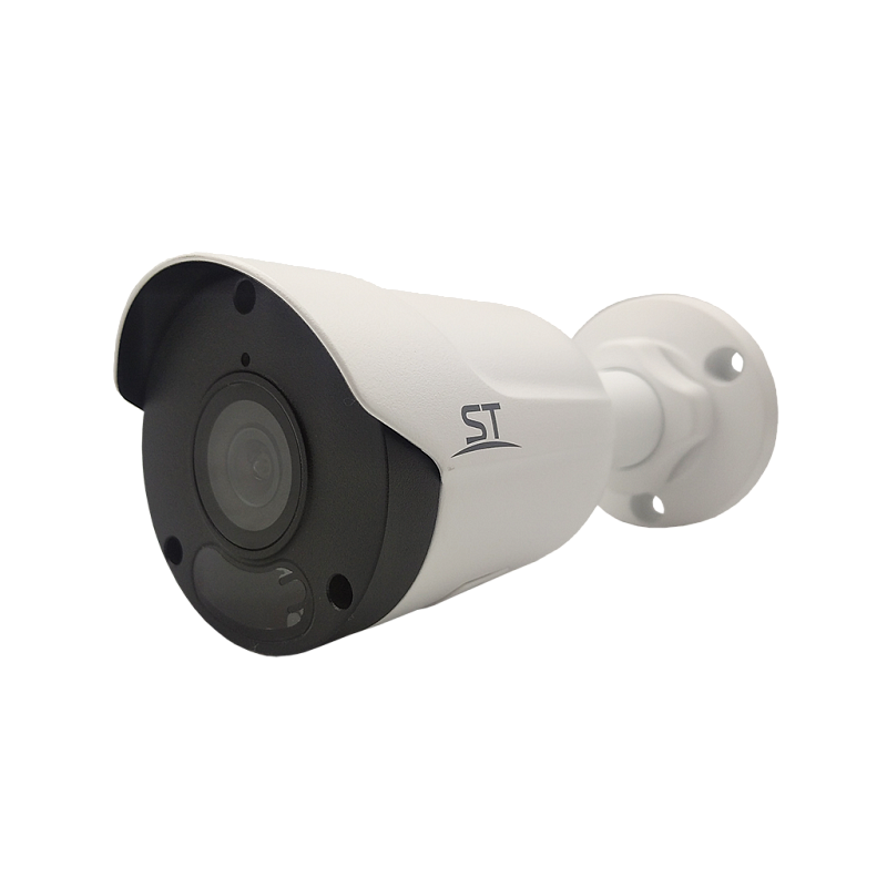     ST-VA5643 PRO STARLIGHT 2,8mm