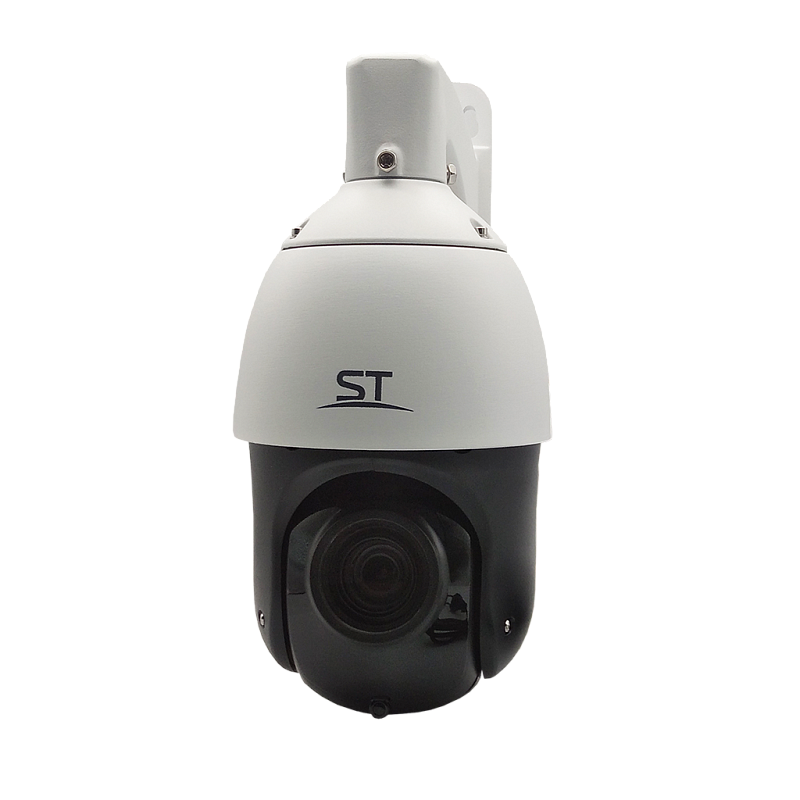      ST-S5535 CITY 4,7 - 94mm