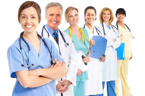 Медсправки в Томске на 70.medvipshop