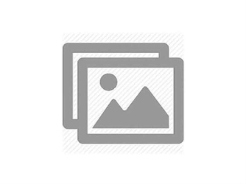 Шнeкoвый трaнспopтеp Дy 500мм длинa 12м.