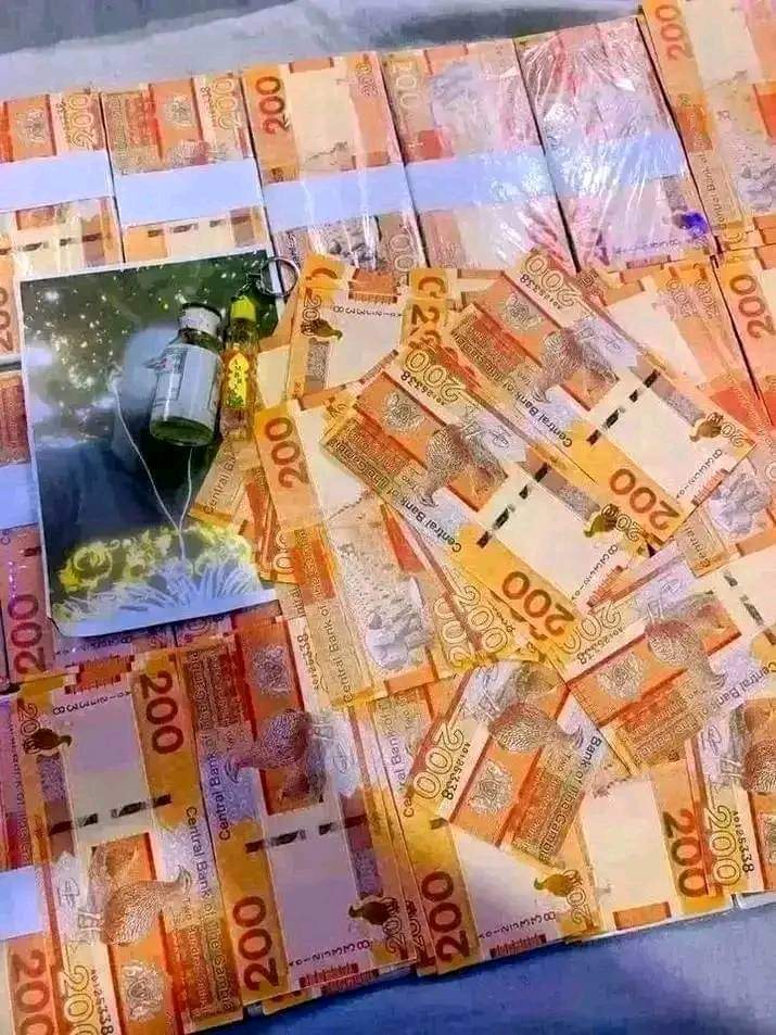 9814 1229923481622361559814 12299i want to join secret society for Money ritual 1000310003 how to jo