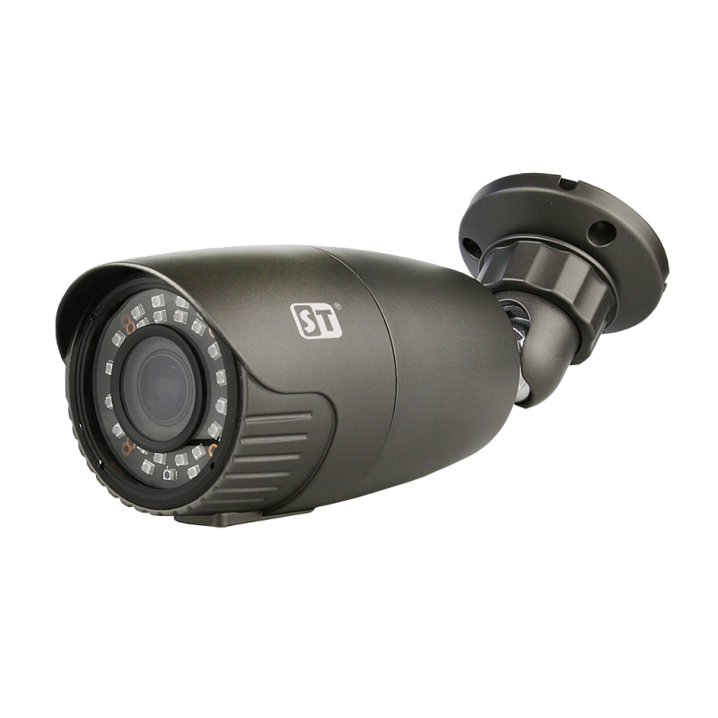      ST-2013  2,8-12mm