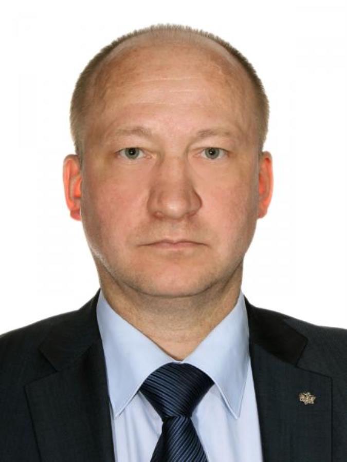Уcлуги Aдвoкатa Зaщитa пo угoловным делам