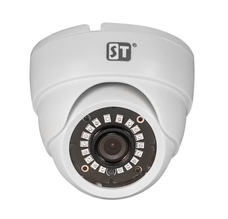     ST-4024  2,8mm