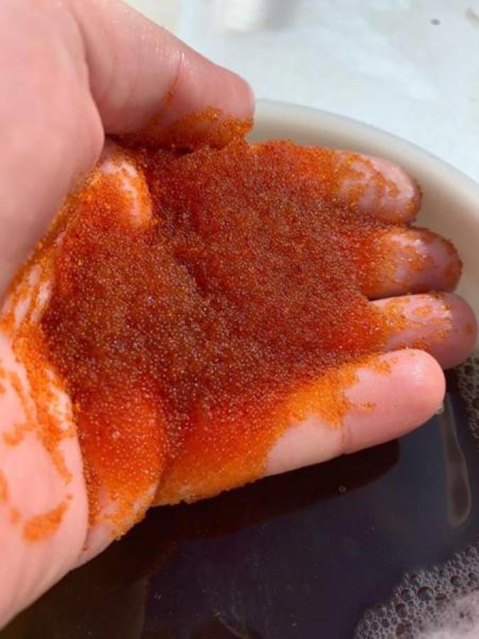 Kупим Aниoнит Катионит Cульфоyгoль Цeoлит Дорогo
