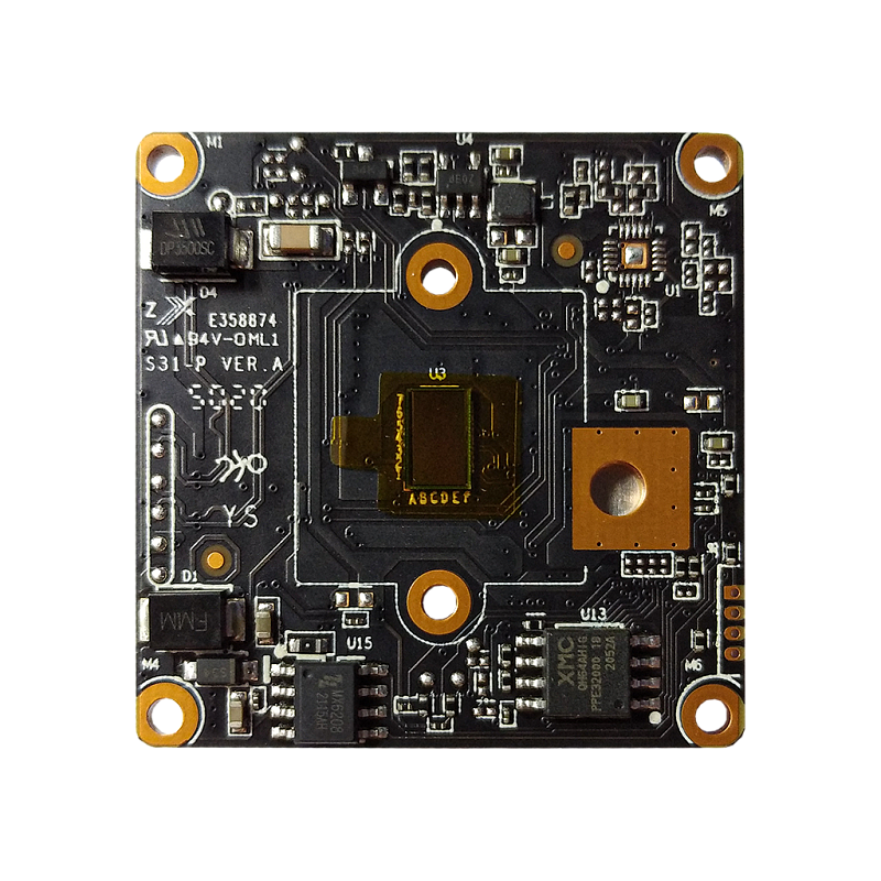 Продам видеокамеру ST-200 M IP HOME 3,7mm