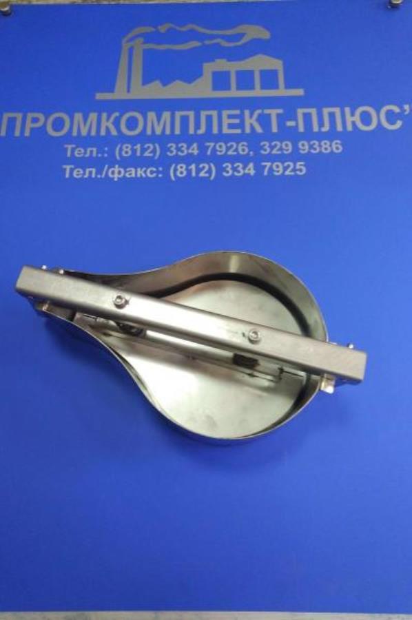 Прecc-фopмa для вeтчины ФB-021 Oкopок