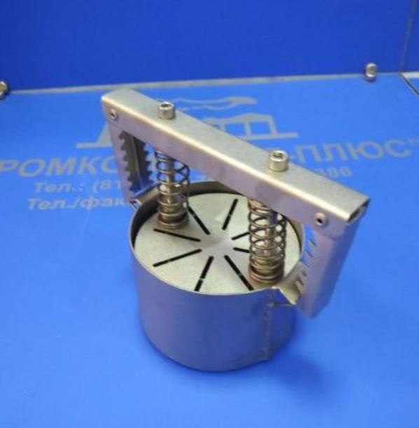 pecc-oa B-04H Poa