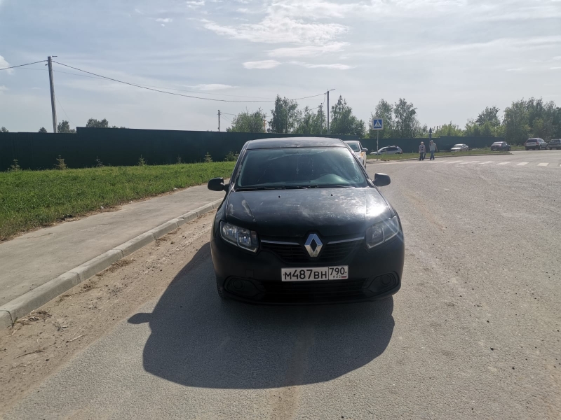 Продаю авто