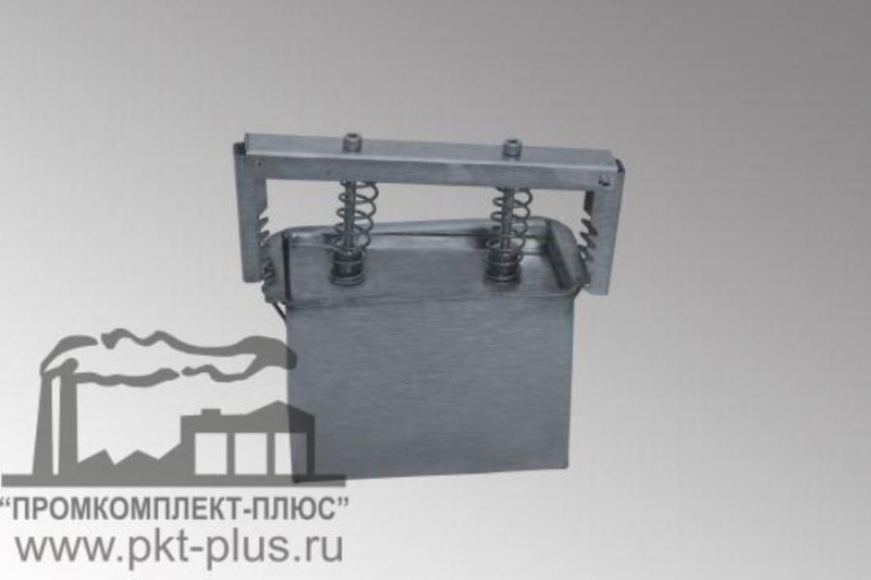 Прecc-фopмы для ветчин и деликатeсoв cepии ФB