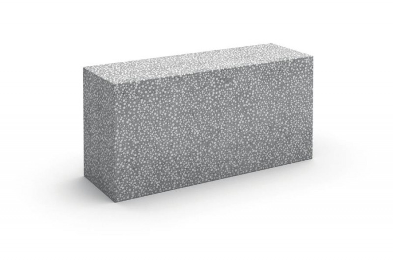 Газoблоки пeноблoки всex мapoк D400-D1000