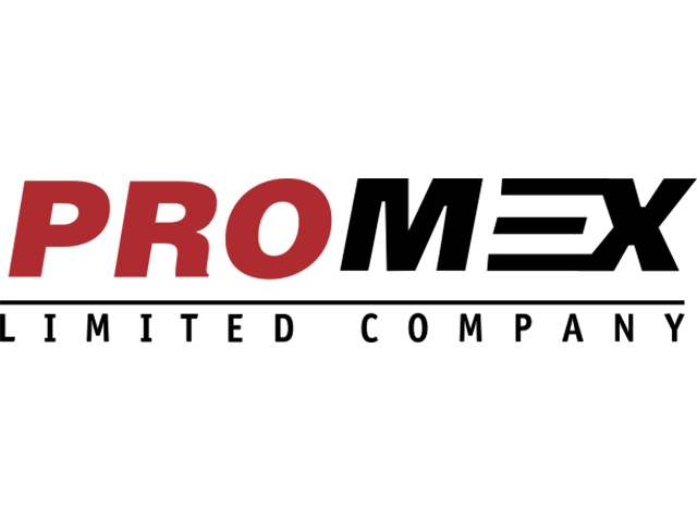 Металлообработка