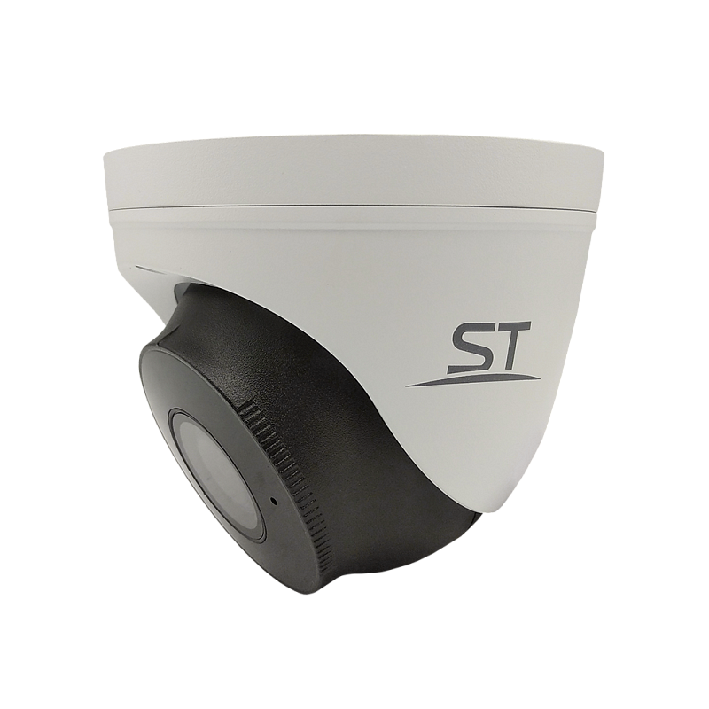     ST-VA2645 PRO 2,8-12 mm