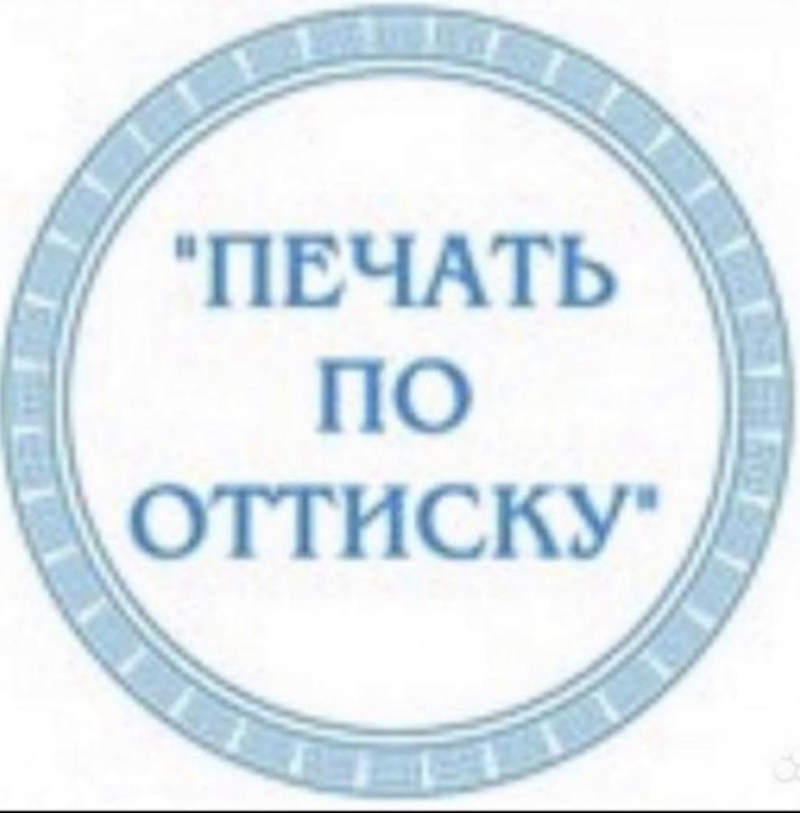 oee ee  ao o c