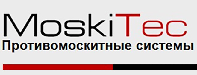 кронштейны москитных сеток оптом