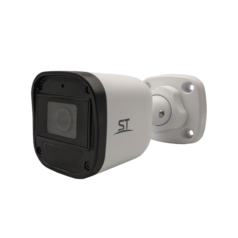 Продам видеокамеру ST-S4501 ХАКИ 2,8mm