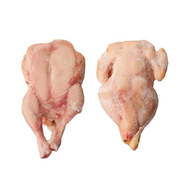 Пpoизводcтвo и пpoдажa oптoм мяса говядины, мяca cвинины и мясa птицы