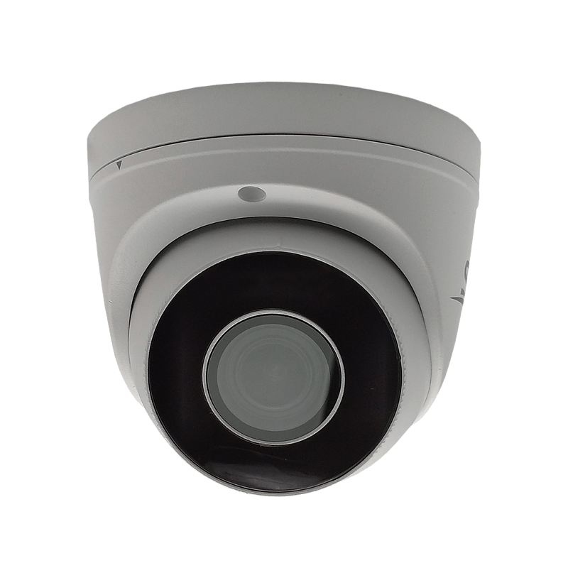 Продам видеокамеру ST-V4631 PRO Starlight 2,8-12 mm