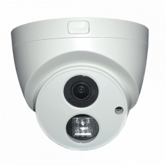    ST-S5532 CITY  2,8mm
