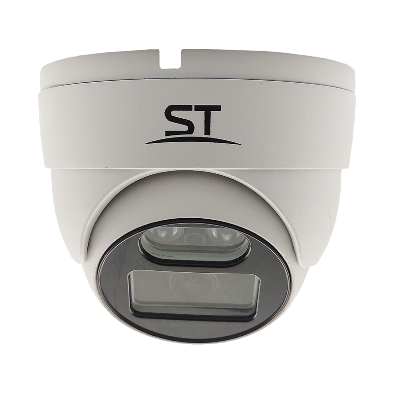 Продам видеокамеру ST-SX5501 2,8mm