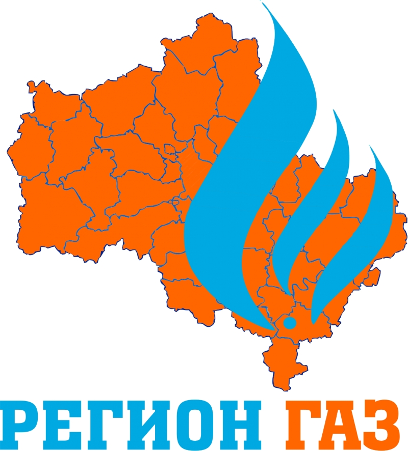 Заправка пропаном, бутаном