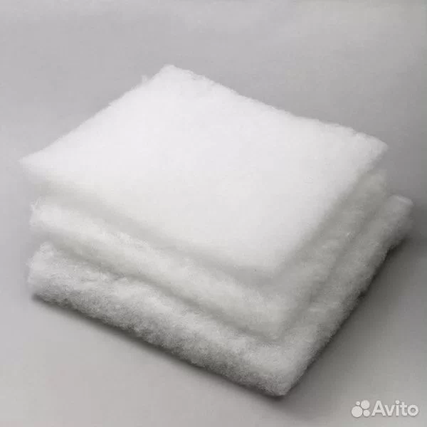 Синтепон