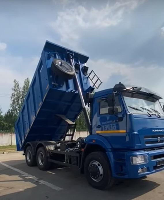 Вывоз ПУХТО Новое Девяткино