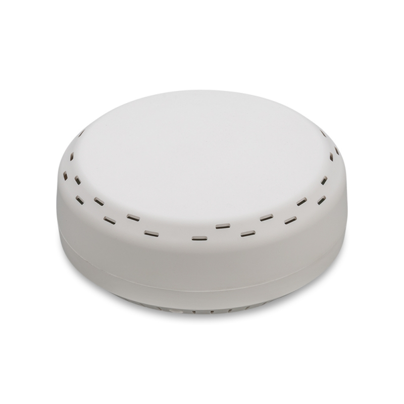  Kroks Rt-Pot AIR 2832
