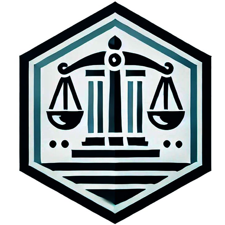 Юрист по трудовому праву консультации Сургут
