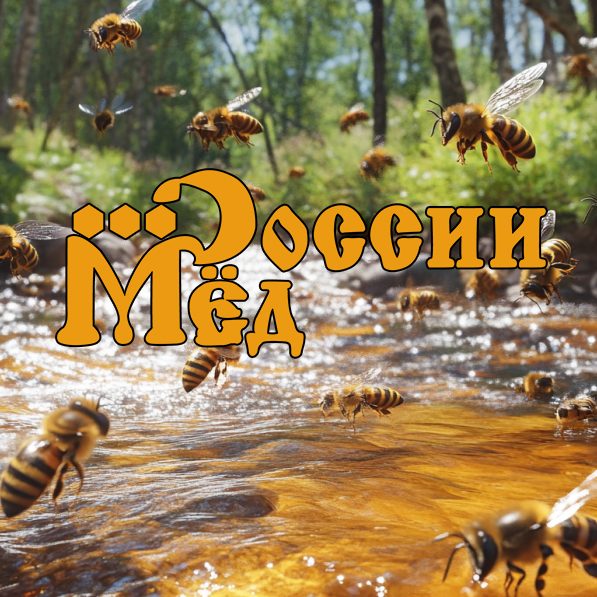 Закупим мд у пчеловодов оптом
