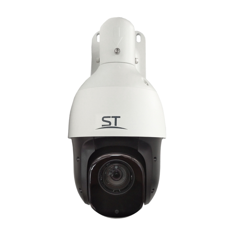    ST-VK2585 PRO STARLIGHT, TOWN, 4,8-120