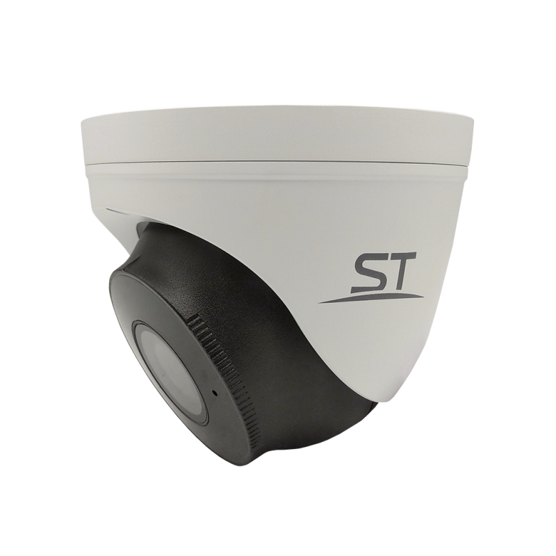    ST-VA2645 PRO, URBAN, 2,8-12