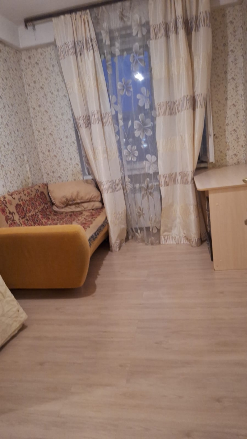 Сдам комнату для СНГ м.Ладожская