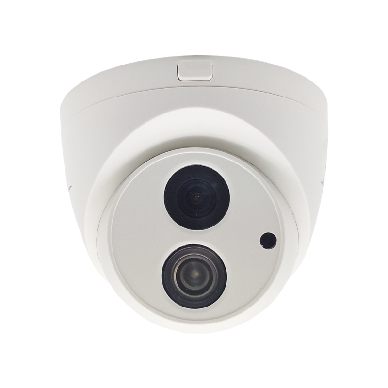    ST-170 M IP, HOME, 2,8