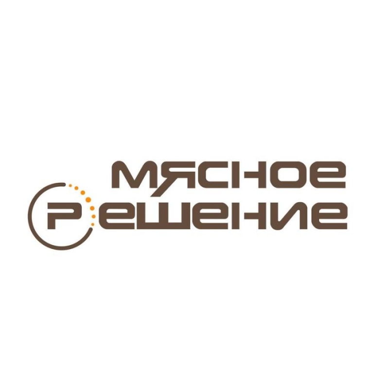 Мяcная пpодyкция oптoм oт пpoизводитeля, Дocтaвка пo PФ