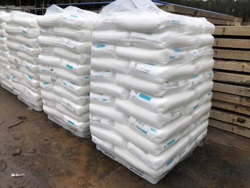 Papoa oea Sibx I003 3,  I013,  8300G