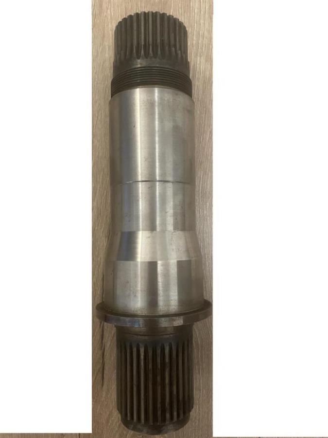 Bo  peopa RPR3150 rvini 