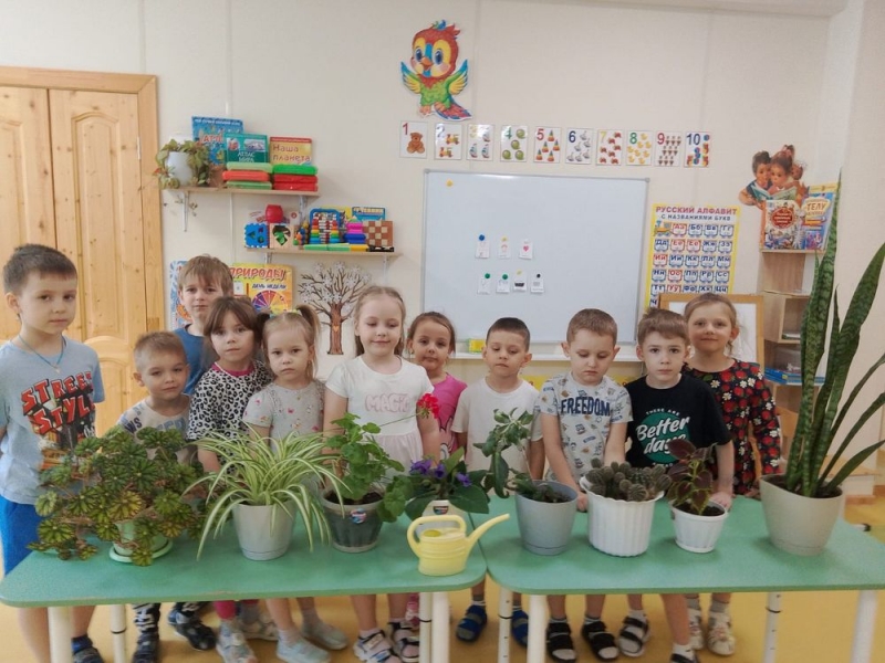 Специалист детский психолог в Барнауле