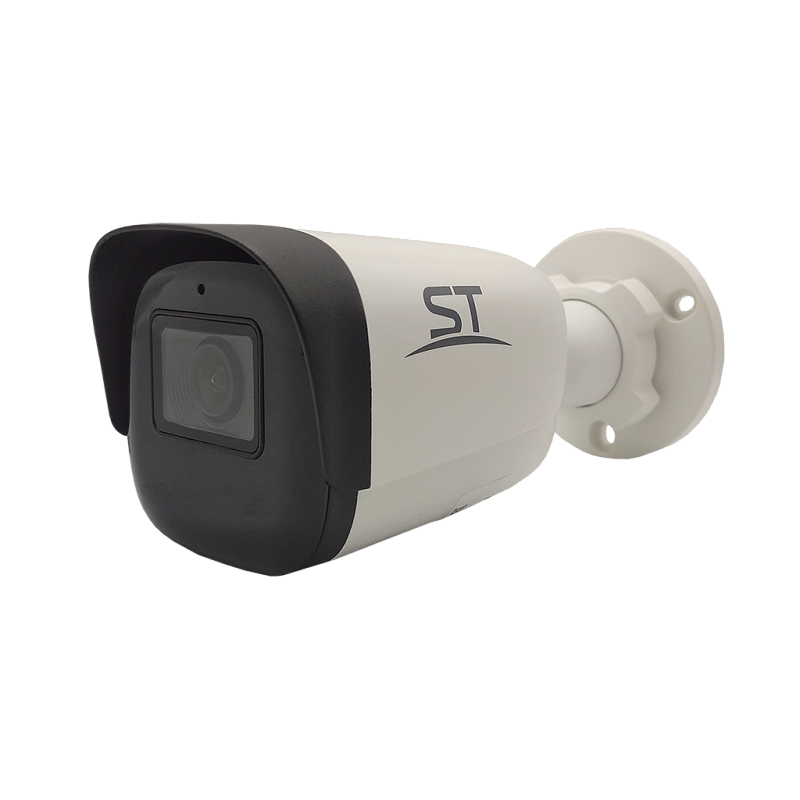    ST-VK12452322 PRO STARLIGHT 2,8mm