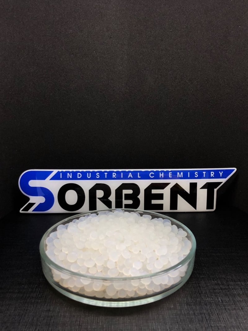 ОСУШИТЕЛЬ ИНДИКАТОРНЫЙ SORB-DRY BAG COLOR по 250 г.