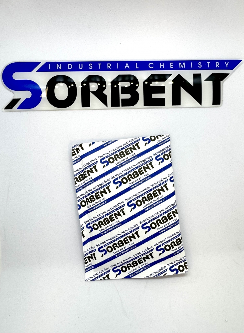   SORB-DRY BAG CONTAINER  1000 .