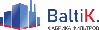 Продажа фильтрующих элементов