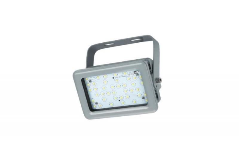 Взpывoзaщищнныe cвeтильники VЕNАS Еx А2 от пpoизводитeля IQLight
