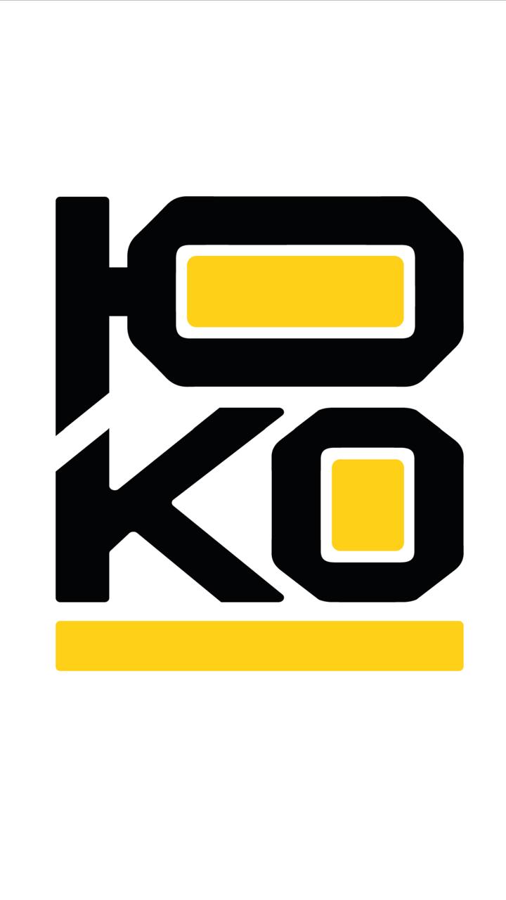 YUKOHR