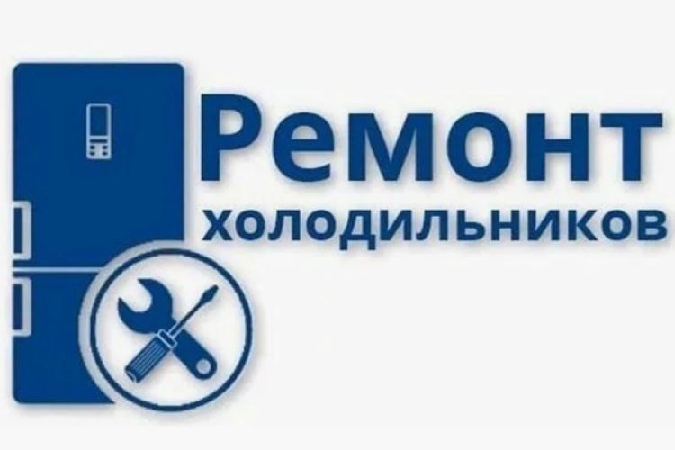 Ремонт холодильников на дому в Санкт-Петербурге - надежность, качество, удобство