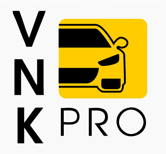 VNK PRO         -