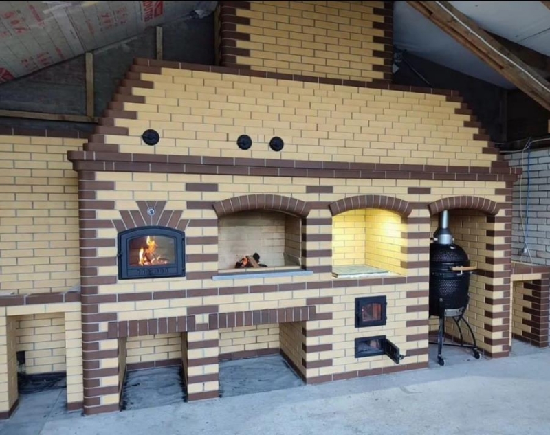 Kaa ee  a   - e eo, aa 2 