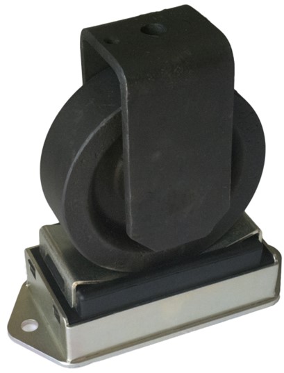      -490, -290, -190, 200