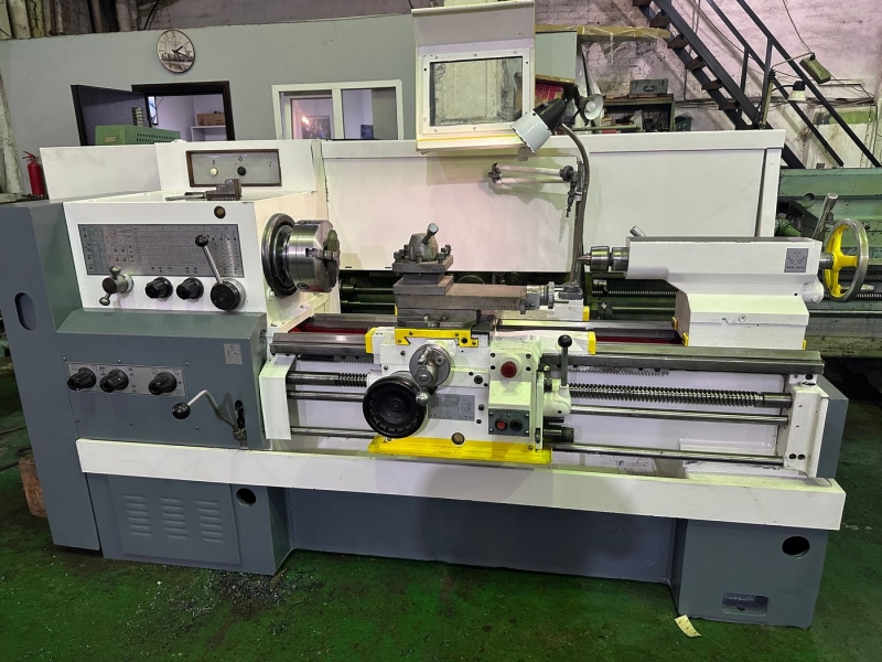   , 6056  1000 , 1999 ..  1625